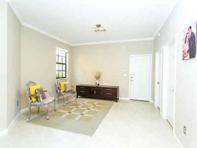 10426 Wellington Parc Drive, Wellington, FL 33449