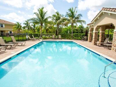 10426 Wellington Parc Drive, Wellington, FL 33449