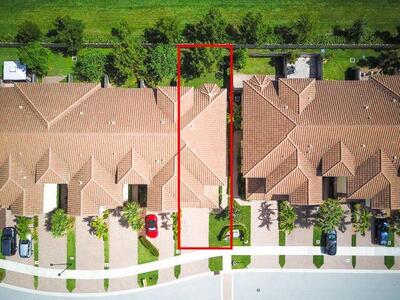 10426 Wellington Parc Drive, Wellington, FL 33449