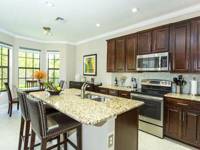 10426 Wellington Parc Drive, Wellington, FL 33449