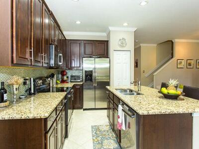 10426 Wellington Parc Drive, Wellington, FL 33449