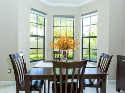 10426 Wellington Parc Drive, Wellington, FL 33449