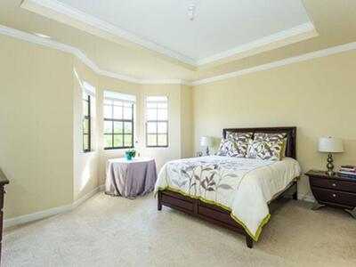 10426 Wellington Parc Drive, Wellington, FL 33449