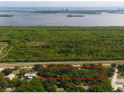 4647 Old Dixie Highway