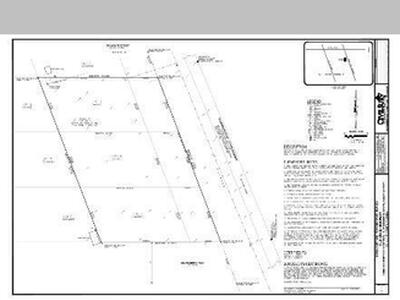 4647 Old Dixie Highway, Fort Pierce, FL 34946