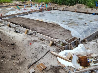 4647 Old Dixie Highway, Fort Pierce, FL 34946