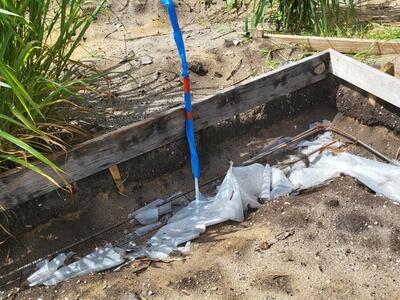 4647 Old Dixie Highway, Fort Pierce, FL 34946