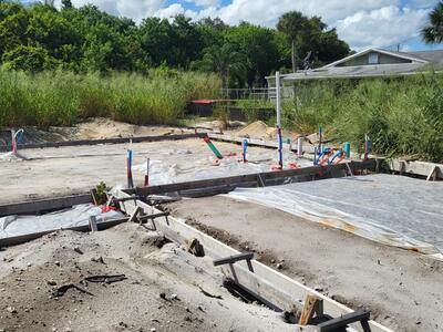 4647 Old Dixie Highway, Fort Pierce, FL 34946