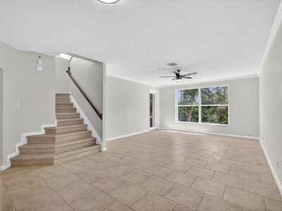 2213 Oakmont Drive, Riviera Beach, FL 33404