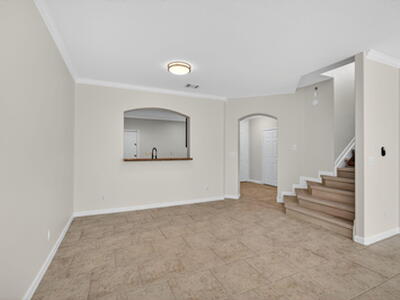 2213 Oakmont Drive, Riviera Beach, FL 33404