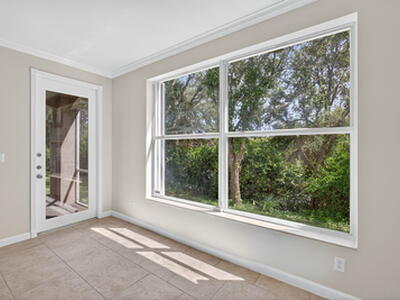 2213 Oakmont Drive, Riviera Beach, FL 33404