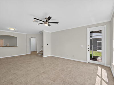 2213 Oakmont Drive, Riviera Beach, FL 33404