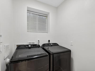 2213 Oakmont Drive, Riviera Beach, FL 33404