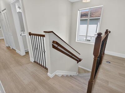 2213 Oakmont Drive, Riviera Beach, FL 33404