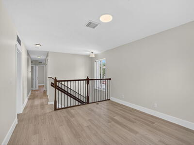 2213 Oakmont Drive, Riviera Beach, FL 33404