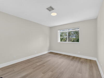 2213 Oakmont Drive, Riviera Beach, FL 33404