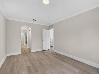 2213 Oakmont Drive, Riviera Beach, FL 33404