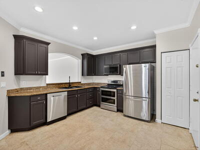 2213 Oakmont Drive, Riviera Beach, FL 33404