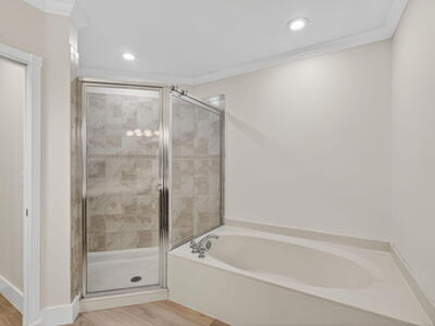 2213 Oakmont Drive, Riviera Beach, FL 33404