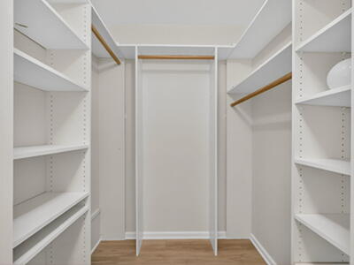 2213 Oakmont Drive, Riviera Beach, FL 33404