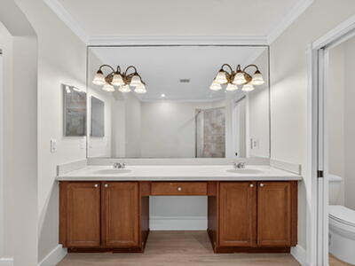 2213 Oakmont Drive, Riviera Beach, FL 33404