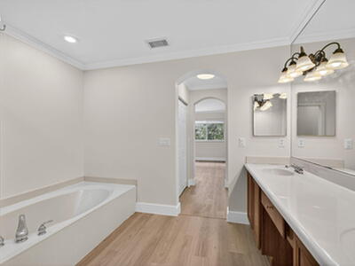 2213 Oakmont Drive, Riviera Beach, FL 33404