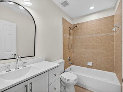 2213 Oakmont Drive, Riviera Beach, FL 33404