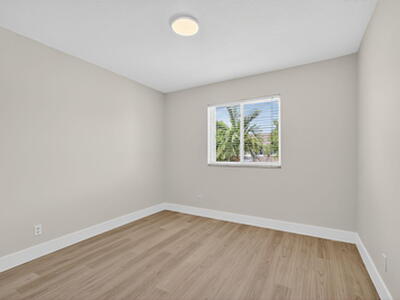 2213 Oakmont Drive, Riviera Beach, FL 33404