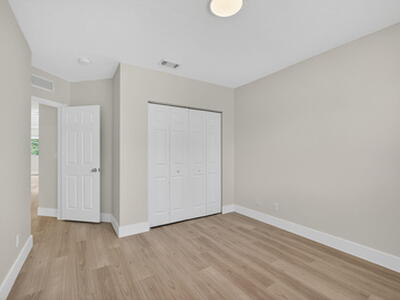 2213 Oakmont Drive, Riviera Beach, FL 33404