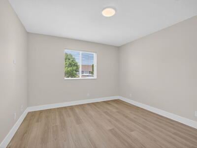 2213 Oakmont Drive, Riviera Beach, FL 33404