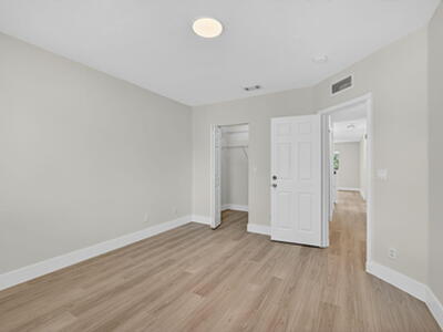 2213 Oakmont Drive, Riviera Beach, FL 33404