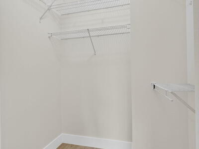 2213 Oakmont Drive, Riviera Beach, FL 33404