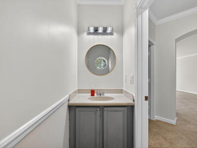 2213 Oakmont Drive, Riviera Beach, FL 33404