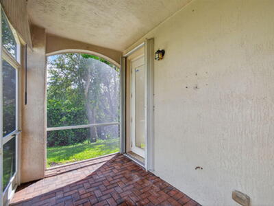 2213 Oakmont Drive, Riviera Beach, FL 33404