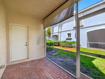 2213 Oakmont Drive, Riviera Beach, FL 33404