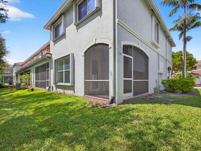 2213 Oakmont Drive, Riviera Beach, FL 33404