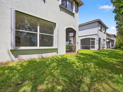 2213 Oakmont Drive, Riviera Beach, FL 33404