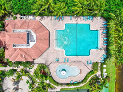 2213 Oakmont Drive, Riviera Beach, FL 33404