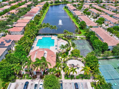 2213 Oakmont Drive, Riviera Beach, FL 33404