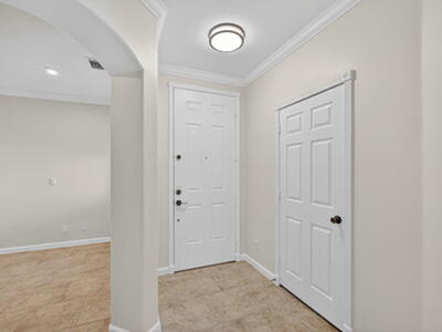 2213 Oakmont Drive, Riviera Beach, FL 33404