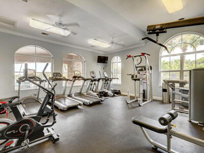 2213 Oakmont Drive, Riviera Beach, FL 33404