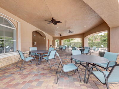 2213 Oakmont Drive, Riviera Beach, FL 33404