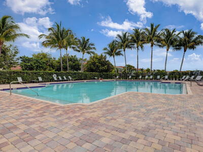 2213 Oakmont Drive, Riviera Beach, FL 33404