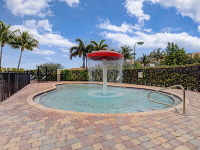 2213 Oakmont Drive, Riviera Beach, FL 33404