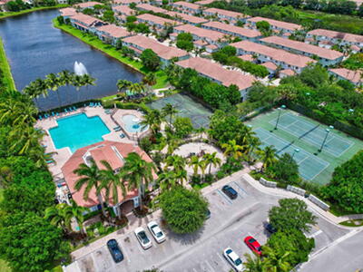 2213 Oakmont Drive, Riviera Beach, FL 33404