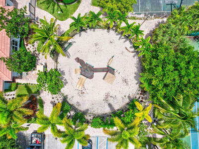 2213 Oakmont Drive, Riviera Beach, FL 33404