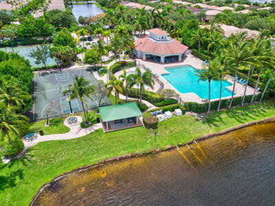 2213 Oakmont Drive, Riviera Beach, FL 33404