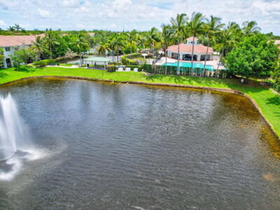 2213 Oakmont Drive, Riviera Beach, FL 33404