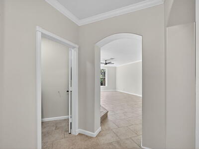 2213 Oakmont Drive, Riviera Beach, FL 33404