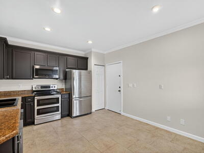 2213 Oakmont Drive, Riviera Beach, FL 33404